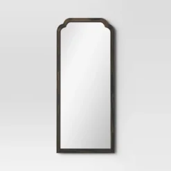 30" X 70" Oversize French Country Collection Leaner Mirror - Threshold™ 9 30" X 70" Oversize French Country Collection Leaner Mirror - Threshold™ -Home Decoration Sale GUEST 31d9e115 c0dd 46c1 aa6e f2c79874be80