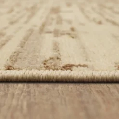 9'x12' Border Dot Motif Area Rug Beige - Threshold™ 15 9'x12' Border Dot Motif Area Rug Beige - Threshold™ -Home Decoration Sale GUEST 32c00e15 0d3a 4f1d b61e 1eae0eb589cb