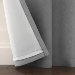 2pk Aruba Blackout Curtain Panels - Threshold™ -Home Decoration Sale GUEST 351fae1f 7166 4a92 b4b3 14d03ebf2ac6