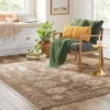 Global Persian Style Area Rug - Threshold™ -Home Decoration Sale GUEST 37021708 ddd9 463c a2f2 1b2c10810228