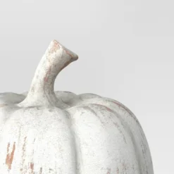 Extra Large Tall Ceramic Pumpkin - Threshold™ -Home Decoration Sale GUEST 37a48285 9cd3 4caa af58 b1ab82db5726