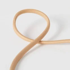 Large Ceramic Jar Table Lamp (Includes LED Light Bulb) Gray - Threshold™ Designed With Studio McGee 10 Large Ceramic Jar Table Lamp (Includes LED Light Bulb) Gray - Threshold™ Designed With Studio McGee -Home Decoration Sale GUEST 38a277cf 71f7 499e 8a31 3c96749a743a