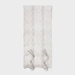 Luxe Faux Fur Lounge Pillow Ivory - Threshold™ -Home Decoration Sale GUEST 396ccce0 1a96 44ec 830a 8de22d787c49