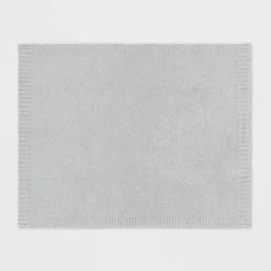 Cozy Knit Throw Blanket - Threshold™ -Home Decoration Sale GUEST 3b68f926 d32e 44a3 912e 12290a7a40c3