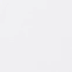 New Products -Home Decoration Sale GUEST 3e4bdfdb 0365 4806 ae92 133c1de7eefb