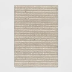 Woven Striped Flatweave Rug Black/Cream - Threshold™ 13 Woven Striped Flatweave Rug Black/Cream - Threshold™ -Home Decoration Sale GUEST 404deeba 0c9c 4ea4 8877 25535ed8a588