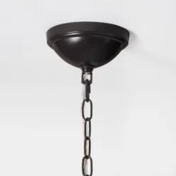 Lantern Pendant - Threshold™ Designed With Studio McGee 11 Lantern Pendant - Threshold™ Designed With Studio McGee -Home Decoration Sale GUEST 4161ea55 0fc7 47ae aaf3 9b65d3cb5656