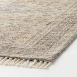 Pine Brook Diamond Persian Style Rug - Threshold™ Designed With Studio McGee 12 Pine Brook Diamond Persian Style Rug - Threshold™ Designed With Studio McGee -Home Decoration Sale GUEST 42be2574 f109 4762 adcb 849c6524b712