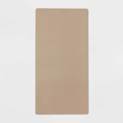 20" X 40" Low Profile Charmed Manor Patterned Polyurethane Kitchen Mat With Foam Rubber Backing - Threshold™ -Home Decoration Sale GUEST 442fef5d 02e0 4390 824d 9fada4898aaf