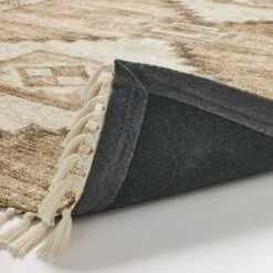 Double Medallion Persian Style Rug Tan - Threshold™ Designed With Studio McGee 9 Double Medallion Persian Style Rug Tan - Threshold™ Designed With Studio McGee -Home Decoration Sale GUEST 44d03ba0 d6b9 4f4c a133 ed2413e19e51