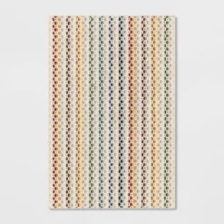 Striped Rug - Threshold™ 11 Striped Rug - Threshold™ -Home Decoration Sale GUEST 45f75b2b c201 4842 928e 94e69ab83be4