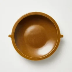Earthenware Bowl - Threshold™ Designed With Studio McGee 7 Earthenware Bowl - Threshold™ Designed With Studio McGee -Home Decoration Sale GUEST 465bfc58 938e 438c 9389 190817198f65
