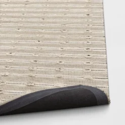 Woven Striped Flatweave Rug Black/Cream - Threshold™ 10 Woven Striped Flatweave Rug Black/Cream - Threshold™ -Home Decoration Sale GUEST 489b0621 e043 488e 9383 e8909d988366