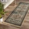 Floral Woven Accent Rug - Threshold™ -Home Decoration Sale GUEST 49085dc5 0394 4b72 afb1 49eb44eb3d8e
