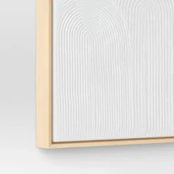 (Set Of 2) 12" X 16" Rainbow Arches Framed Embellished Canvas Set - Threshold™ 12 (Set Of 2) 12" X 16" Rainbow Arches Framed Embellished Canvas Set - Threshold™ -Home Decoration Sale GUEST 49378437 c5b6 4f6f 84eb 2783f839508d