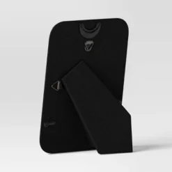 Polished Chrome Rounded Metal Table Frame Silver - Threshold™ 10 Polished Chrome Rounded Metal Table Frame Silver - Threshold™ -Home Decoration Sale GUEST 49ddc106 48f0 4cb4 a727 ae7ef749e5e2