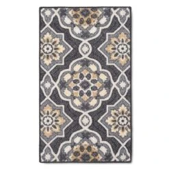 Rowena Accent Rug - Threshold™ 17 Rowena Accent Rug - Threshold™ -Home Decoration Sale GUEST 4a4222fe 62eb 46c4 a2cf 7d022dcbf2f6