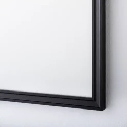 19.49" X 25.49" Matted To 8" X 10" Gallery Single Image Frame Black - Threshold™ Designed With Studio McGee 14 19.49" X 25.49" Matted To 8" X 10" Gallery Single Image Frame Black - Threshold™ Designed With Studio McGee -Home Decoration Sale GUEST 4bc42ecf 92f8 4afe 8241 5986f4f03ecf