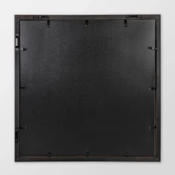 Wall Frame Antique Brass - Threshold™ Designed With Studio McGee -Home Decoration Sale GUEST 4bf58aa0 0eb0 4464 9ebc 2589d8626faa