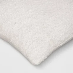 Woven Cotton Textured Square Throw Pillow - Threshold™ 11 Woven Cotton Textured Square Throw Pillow - Threshold™ -Home Decoration Sale GUEST 4c8b3e30 3c69 42bf bca5 bfc6792ea4b3