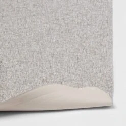 60" X 20" Basketweave Comfort Runner Mat Gray - Threshold™ 7 60" X 20" Basketweave Comfort Runner Mat Gray - Threshold™ -Home Decoration Sale GUEST 4ca4b3e5 ee4e 4260 8398 147b527ad1b5