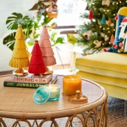 Woven Runner Rug Solid Neutral - Threshold™ 14 Woven Runner Rug Solid Neutral - Threshold™ -Home Decoration Sale GUEST 4cbd9df8 5e8c 471d 8507 a16eed4f33cb