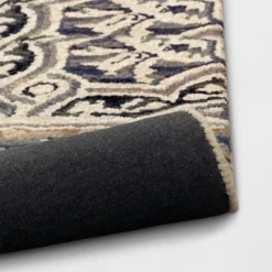 Floral Belfast Tufted Rug - Threshold 7 Floral Belfast Tufted Rug - Threshold -Home Decoration Sale GUEST 4cdbd814 0c42 4560 a686 6d6cace90f7c