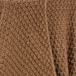 Oversized Recycled Knit Throw Blanket - Threshold™ -Home Decoration Sale GUEST 4f1be9aa de39 4087 adf3 2004191640c6