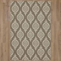 Paisley Tufted Rug - Threshold 15 Paisley Tufted Rug - Threshold -Home Decoration Sale GUEST 4fe04f15 64f2 4df0 a730 49251eb9cdb0