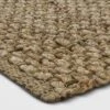 Woven Runner Rug Solid Neutral - Threshold™ 1 Woven Runner Rug Solid Neutral - Threshold™ -Home Decoration Sale GUEST 528ecc22 c54e 418b 8fd3 deb5ea54a33d