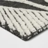 5'x7' Diamond Tufted Area Rug Off White - Threshold™ 2 5'x7' Diamond Tufted Area Rug Off White - Threshold™ -Home Decoration Sale GUEST 534f215f 0e49 4e47 8fae e29737c5b042