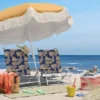 Beach Mat - Threshold™ 2 Beach Mat - Threshold™ -Home Decoration Sale GUEST 5397a074 c73b 46b4 b36b 09904e5f1326
