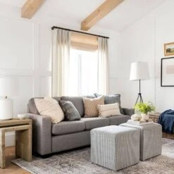 19.49" X 25.49" Matted To 8" X 10" Gallery Single Image Frame Black - Threshold™ Designed With Studio McGee 15 19.49" X 25.49" Matted To 8" X 10" Gallery Single Image Frame Black - Threshold™ Designed With Studio McGee -Home Decoration Sale GUEST 548a16a0 2967 44c4 9a6c 37bf35f00743 1