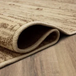 9'x12' Border Dot Motif Area Rug Beige - Threshold™ 14 9'x12' Border Dot Motif Area Rug Beige - Threshold™ -Home Decoration Sale GUEST 57a75392 598b 4ec4 998e cf6636555363