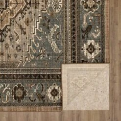 Floral Woven Accent Rug - Threshold 12 Floral Woven Accent Rug - Threshold -Home Decoration Sale GUEST 5812550d f7a8 4bf6 8568 2f15e501f2d8