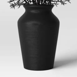 Halloween Grass Arrangement - Threshold™ -Home Decoration Sale GUEST 5843654c dca8 473c 81b3 08291cb348f1