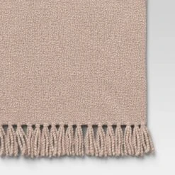 Boucle Reversible Throw Blanket - Threshold™ -Home Decoration Sale GUEST 5877a098 27db 49d8 a41d b6f05f41a458