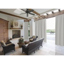 66"-120" Dual Mounted Indoor/Outdoor Tension Window Rod Light Gray - Threshold™ 9 66"-120" Dual Mounted Indoor/Outdoor Tension Window Rod Light Gray - Threshold™ -Home Decoration Sale GUEST 58ff4280 7930 4454 aff4 d7ddcdfc14e4