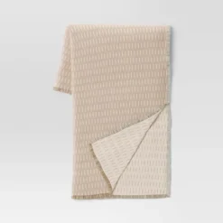 Dash Throw Blanket - Threshold™ -Home Decoration Sale GUEST 5aa2a400 a052 442a 8024 0b9779bd8a5a