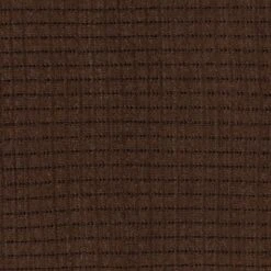 Marled Knit Throw Blanket - Threshold™ 14 Marled Knit Throw Blanket - Threshold™ -Home Decoration Sale GUEST 5b00b984 70e5 4e60 a946 94f92fec7683