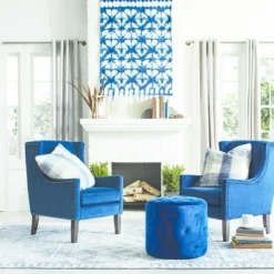 1pc Light Filtering Solid Window Curtain Panel - Threshold™ 8 1pc Light Filtering Solid Window Curtain Panel - Threshold™ -Home Decoration Sale GUEST 5bc89714 83c9 4a72 8726 66d978c89b3b