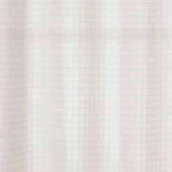 1pc Light Filtering Honeycomb Window Curtain Panel White - Threshold™ -Home Decoration Sale GUEST 5dc64e7d 53fe 4686 b789 f0678c99f056