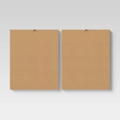 (Set Of 2) 16" X 20" Loose Floral Framed Wall Art - Threshold™ 13 (Set Of 2) 16" X 20" Loose Floral Framed Wall Art - Threshold™ -Home Decoration Sale GUEST 5e723f02 6cb0 46d7 90d2 2ba2fd50f002