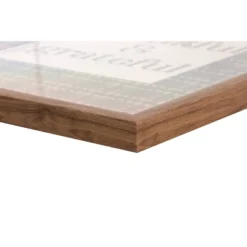 16" X 20" Thankful & Grateful Framed Under Plexi - Threshold™ 17 16" X 20" Thankful & Grateful Framed Under Plexi - Threshold™ -Home Decoration Sale GUEST 622f5415 78f2 45ff ab2b 2bcc08412fa5