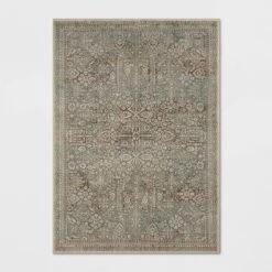 Greenvale Fleck Woven Rug - Threshold 9 Greenvale Fleck Woven Rug - Threshold -Home Decoration Sale GUEST 62983719 804a 451a a503 187efe3403db