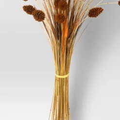 Bunny Tail Bundle - Threshold™ 7 Bunny Tail Bundle - Threshold™ -Home Decoration Sale GUEST 643fda75 9402 4911 88c0 693ca7e63222