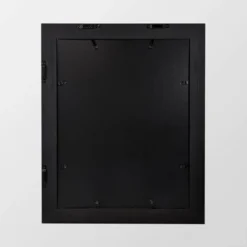 Wood Antique Wall Frame Brass - Threshold™ 11 Wood Antique Wall Frame Brass - Threshold™ -Home Decoration Sale GUEST 6661594b d7ec 48f6 9179 821ad220c73a