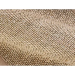 Textured Pet Rug Brown - Threshold™ 9 Textured Pet Rug Brown - Threshold™ -Home Decoration Sale GUEST 6bcc9b63 a748 4e7b 9c53 54e39b3a6e10