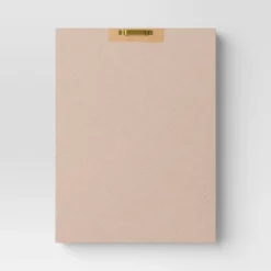 (Set Of 2) 12" X 16" Rainbow Arches Framed Embellished Canvas Set - Threshold™ 13 (Set Of 2) 12" X 16" Rainbow Arches Framed Embellished Canvas Set - Threshold™ -Home Decoration Sale GUEST 6e14f828 d0be 4e55 95be f9ff97bb75d1