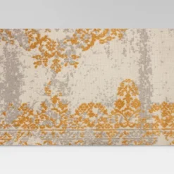 Rhett Overdyed Woven Rug - Threshold 9 Rhett Overdyed Woven Rug - Threshold -Home Decoration Sale GUEST 6e1eb672 cb4b 47b3 b003 228c23d5567b